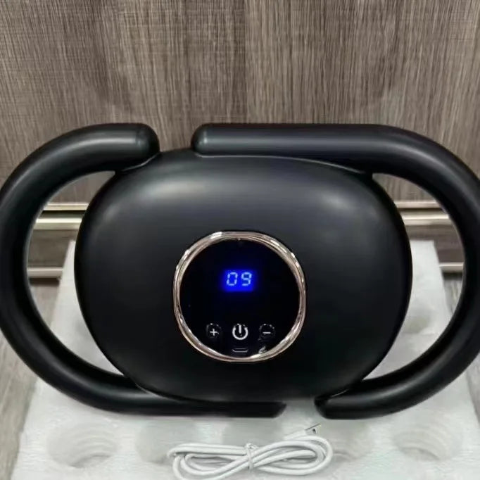 RelexyPro 32-Head Thermal Fascia Gun