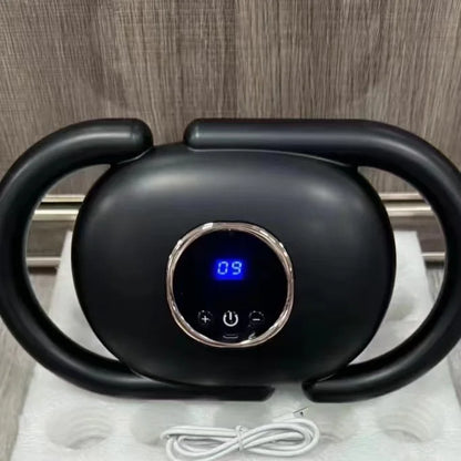 RelexyPro 32-Head Thermal Fascia Gun